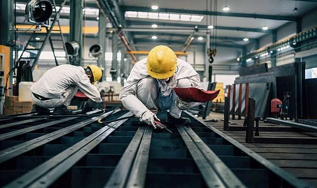 Gediz Gemi İlaçlama